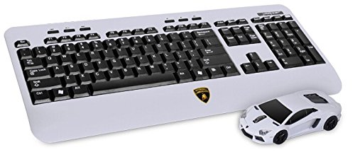 Amazon.co.jp: Lumen ランボルギーニ アヴェンタドール LP700